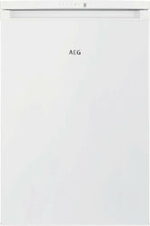 AEG RTS811DXAW wit